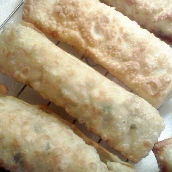 SUPPORTING THOSE IN NEED - Picture 10 of 16